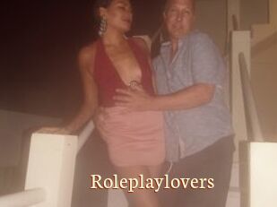 Roleplaylovers