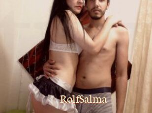 Rolf_Salma