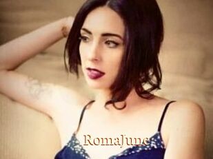 RomaJune