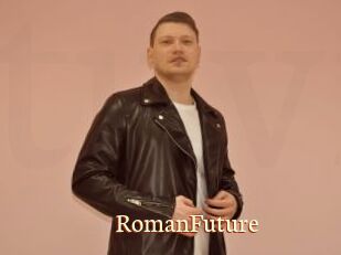 RomanFuture