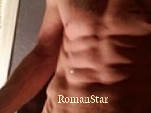 RomanStar