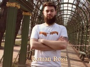 Roman_Rossi