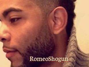 Romeo_Shogun