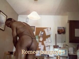 Romeo_pompay69