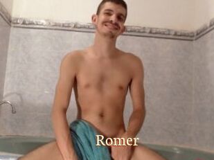 Romer