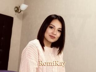 RomiKay