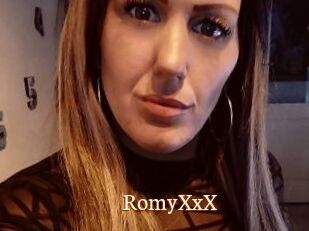 RomyXxX