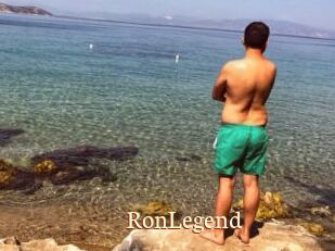 RonLegend