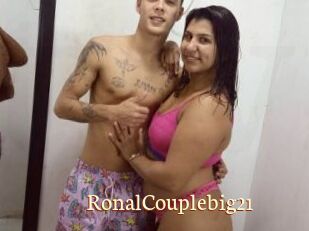 RonalCouplebig21