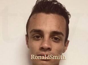 RonaldSmith