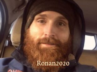 Ronan2020