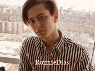 RonnieDias