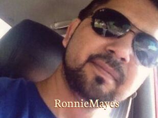 Ronnie_Mayes