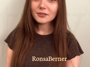 RonsaBerner