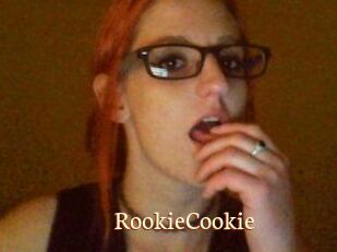 RookieCookie