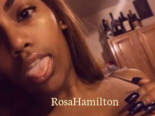 RosaHamilton