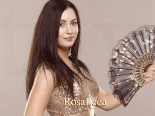 RosaLeea