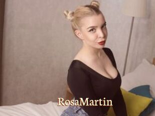 RosaMartin