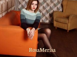 RosaMerisa