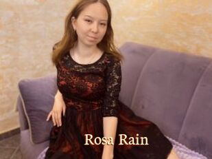 Rosa_Rain