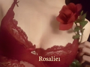 Rosalie1