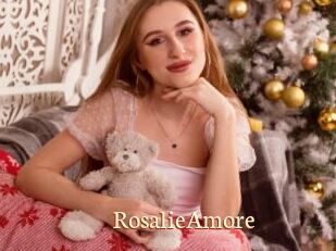 RosalieAmore