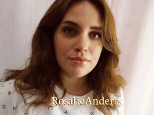 RosalieAnders