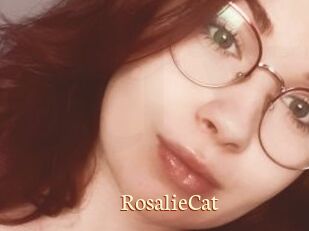 RosalieCat