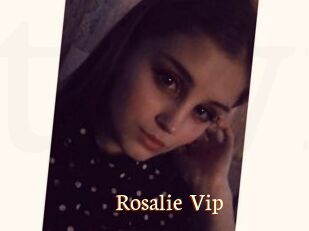 Rosalie_Vip