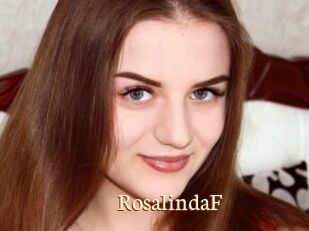 RosalindaF