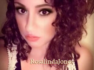 RosalindaJones