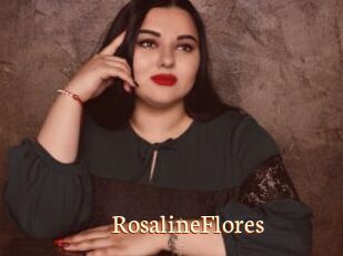 RosalineFlores