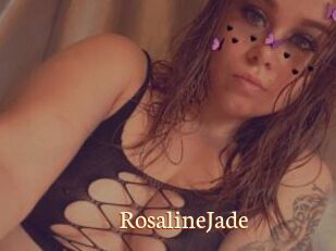 RosalineJade