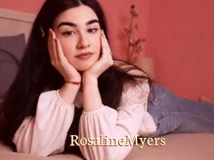 RosalineMyers