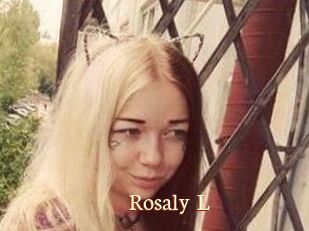 Rosaly_L