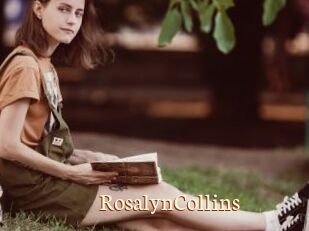 RosalynCollins