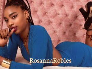 RosannaRobles