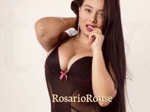 RosarioRouse