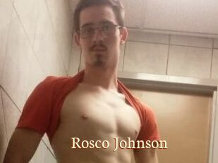 Rosco_Johnson