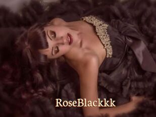 RoseBlackkk