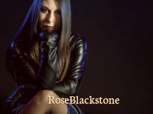 RoseBlackstone