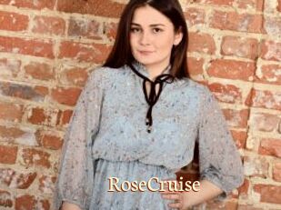 RoseCruise