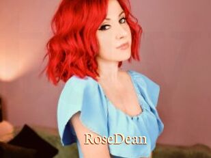 RoseDean