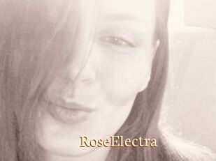 RoseElectra