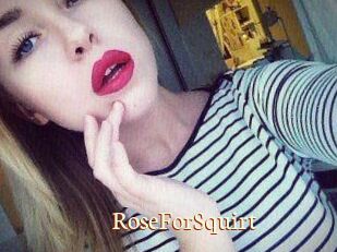 Rose_For_Squirt