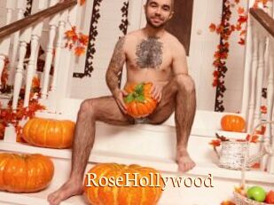 RoseHollywood