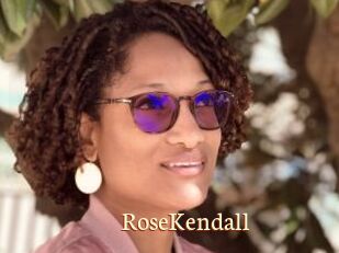 RoseKendall