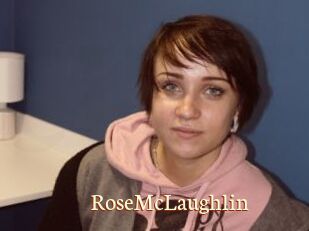 RoseMcLaughlin