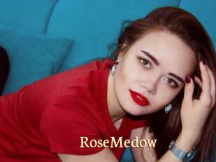 RoseMedow