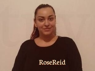 RoseReid